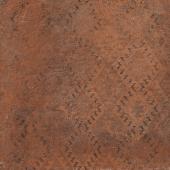 kilim mintas cotto tegla szin modern nagymeretu fagyallo greslap padlolap padloburkolat jarolap csuszasmentes nappali furdo konyha terasz burkolat .jpg